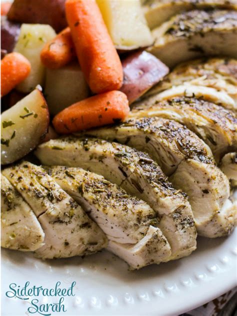 slow-cooker-chicken-potatoes-and-carrots image