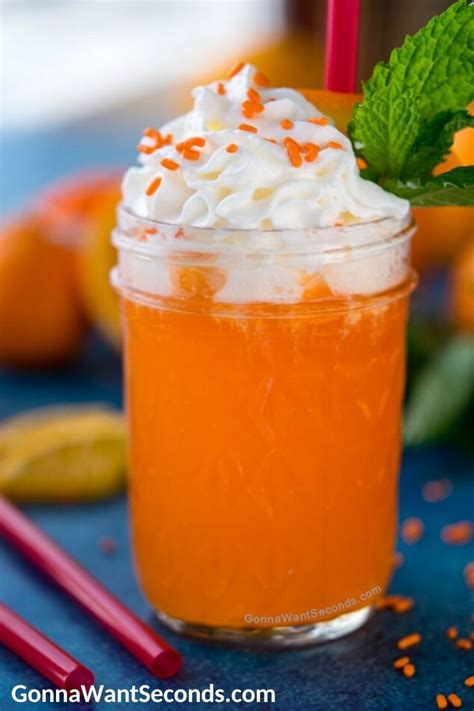 creamsicle-drink-gonna-want-seconds image