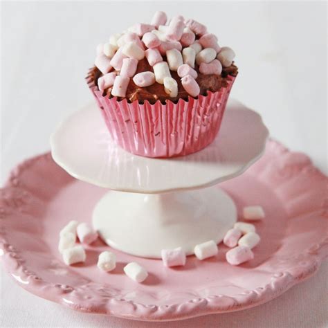chocolate-marshmallow-cupcakes-recipe-baking-mad image
