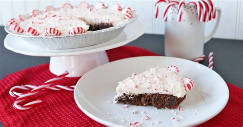 candy-cane-brownie-pie-once-a-month-meals image