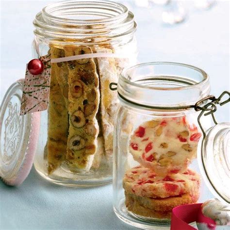 pecan-icebox-cookies-with-cherries image