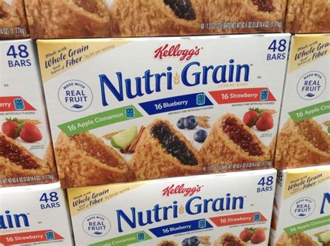 are-nutri-grain-bars-bad-for-you-here-is-your-answer image