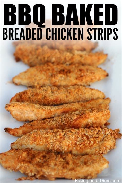 baked-breaded-chicken-breast-eating-on-a-dime image