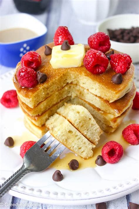 quick-and-easy-pancakes-so-moist-and-fluffy-made-with image