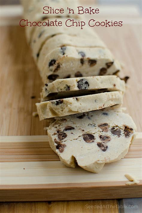 slice-n-bake-chocolate-chip-cookies-easy-recipes-for image