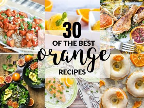 30-of-the-best-orange-recipes-the-whole-cook image