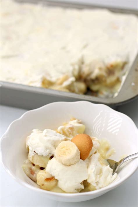 instant-pot-banana-pudding-365-days-of-slow-cooking image
