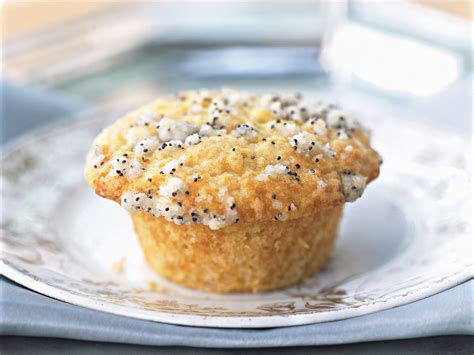 sour-cream-muffins-with-poppy-seed-streusel image