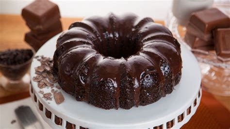 chocolate-fudge-bundt-cake-wide-open-eats image