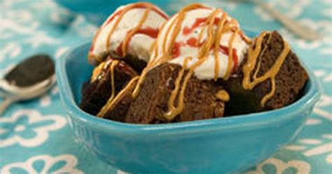 10-best-jelly-ice-cream-dessert-recipes-yummly image