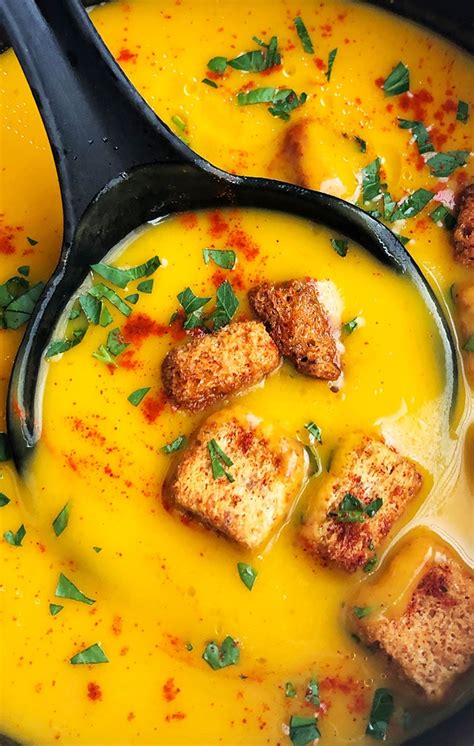 sweet-potato-soup-one-pot-one-pot image
