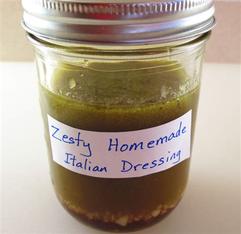 zesty-homemade-italian-salad-dressing-in-the image