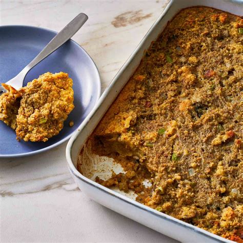 stuffing-and-dressing image