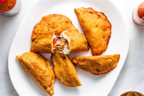 traditional-fried-mexican-quesadillas-recipe-the image