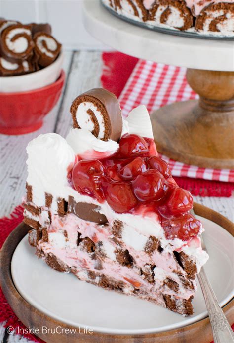 12-easy-no-bake-cherry-desserts-manila-spoon image