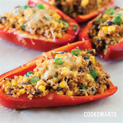 southwestern-stuffed-peppers-cook-smarts image
