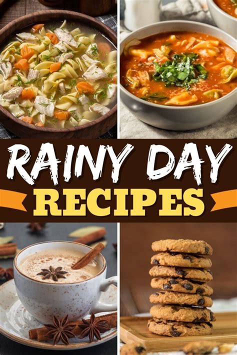 35-cozy-rainy-day-recipes-to-warm-you-up-insanely image