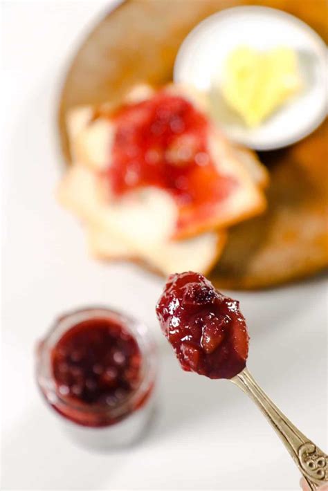 grape-jam-recipe52com image