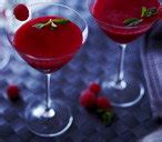 raspberry-martini-tesco-real-food image