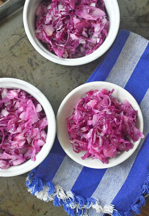 my-moms-secret-coleslaw-recipe-this-is-how-i-cook image