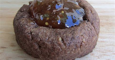 10-best-carob-powder-cookies-recipes-yummly image