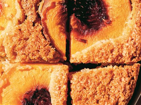 polenta-peach-cake-recipe-for-summer-best-health image