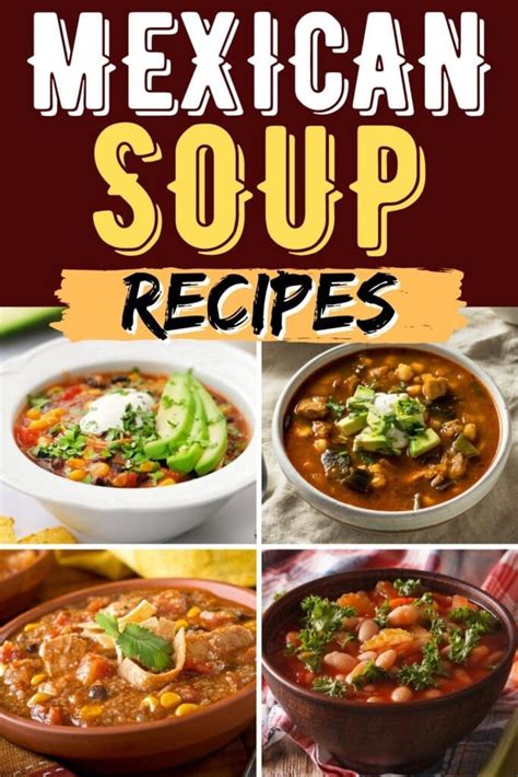 20-best-mexican-soup-recipes-insanely-good image