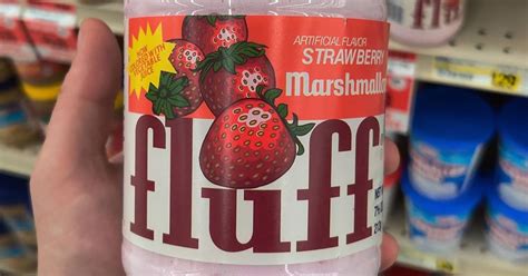 strawberry-marshmallow-fluff-is-a-thingheres-where image