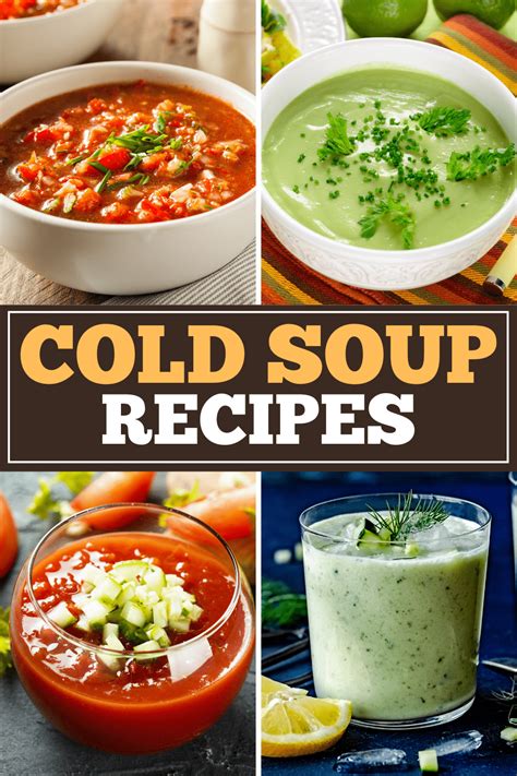 25-best-cold-soup-recipes-insanely-good image