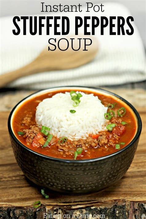 stuffed-pepper-soup-instant-pot-recipe-eating-on-a image