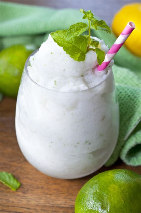 frozen-coconut-mojito-wishes-and-dishes image