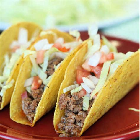 easy-crockpot-taco-meat-recipe-eating-on-a-dime image