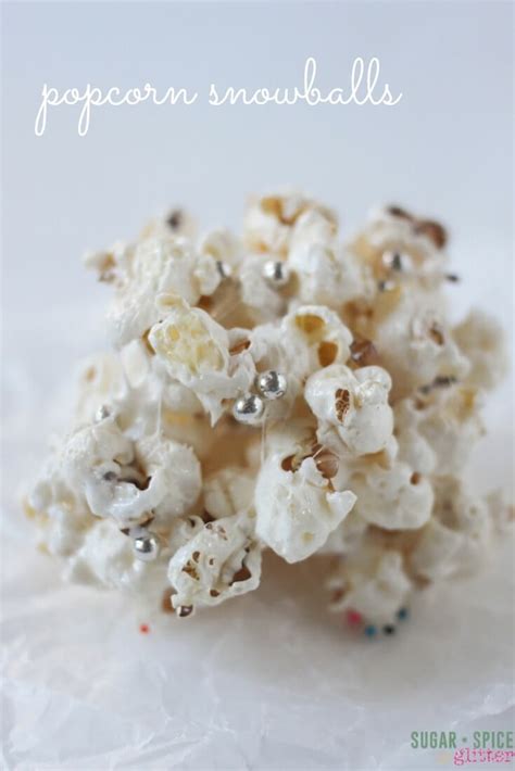 kids-kitchen-popcorn-snowballs image