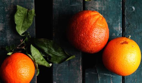 oranges-recipe-nutrition-precision-nutritions image