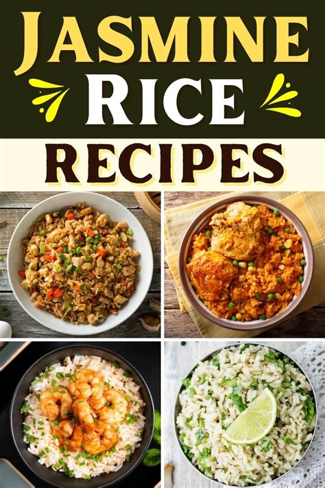 20-easy-jasmine-rice-recipes-to-try-this-week-insanely-good image