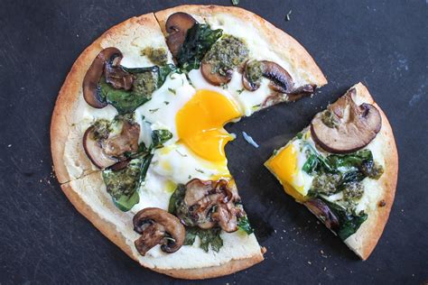 breakfast-pita-pizza-thekittchen-a-food image