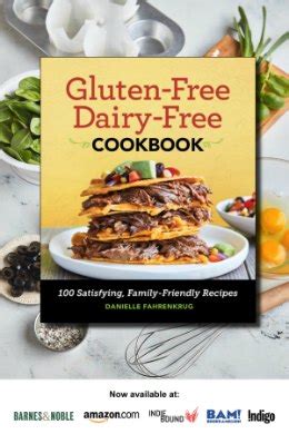 healthy-gluten-free-recipes-delightful-mom-food image