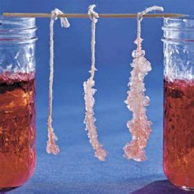 grow-your-own-sugar-crystals-recipe-chelsea-sugar image