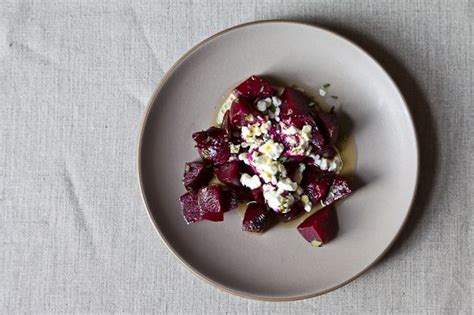 best-smoked-beets-recipe-how-to-make-jamie image