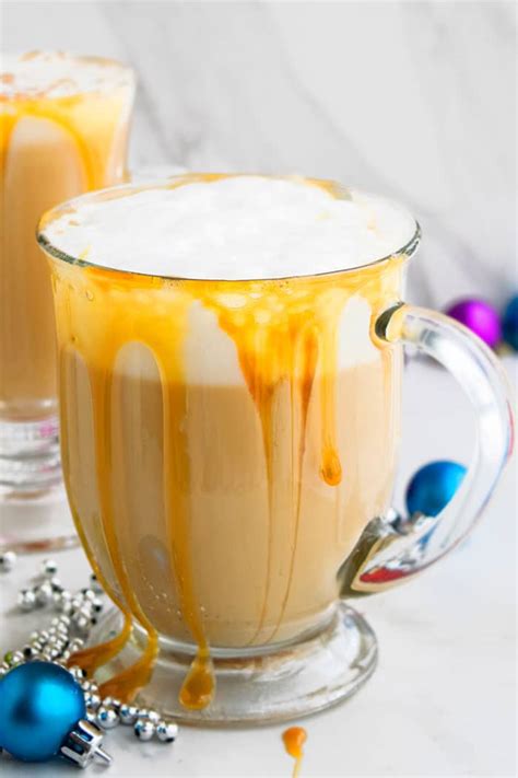 homemade-caramel-latte-cakewhiz image