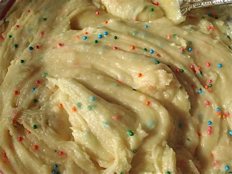 baked-from-a-box-cake-batter-fudge-10-minute image