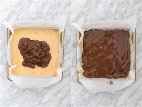 peanut-butter-shortbread-bars-just-so-tasty image