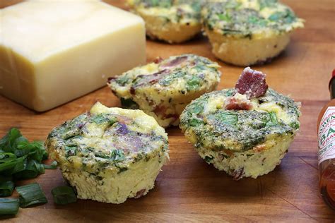 hunger-buster-low-carb-bacon-frittata-ruled-me image