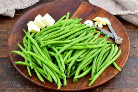 haricots-verts-french-green-beans-will-cook-for image