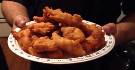 delicious-beer-battered-crappie image