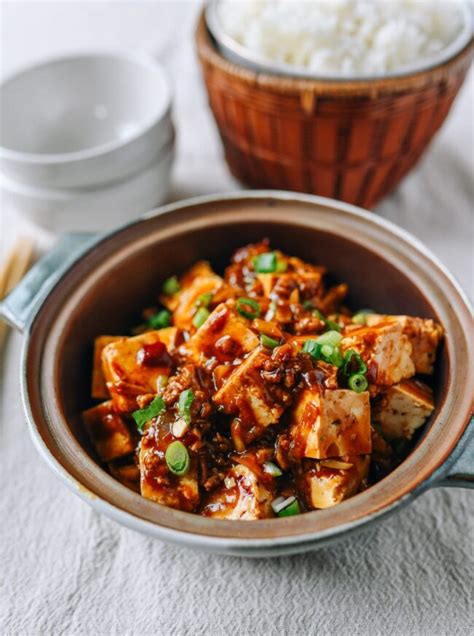 spicy-garlic-tofu-20-minute-recipe-the image