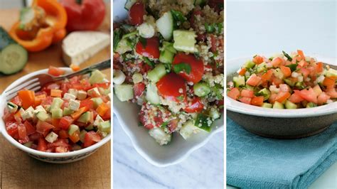 israeli-salad-5-fresh-ways-to-make-it-the-nosher image