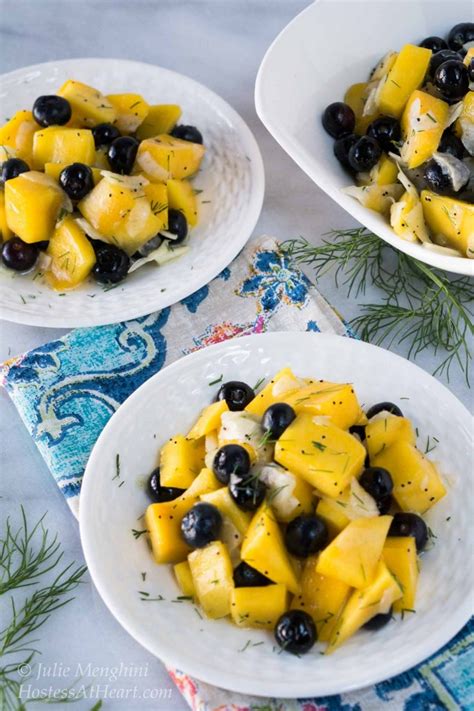 fresh-mango-salad-recipe-with-blueberries-hostess-at image