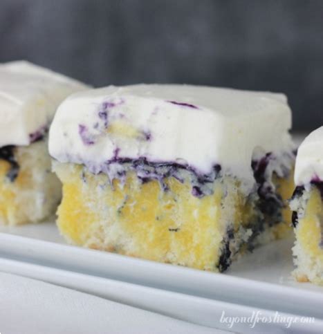 how-to-make-a-blueberry-cheesecake-poke-cake image