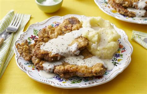 how-to-make-chicken-fried-steak-the-pioneer-woman image